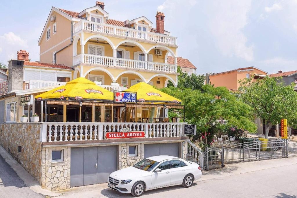 Picture of property.name