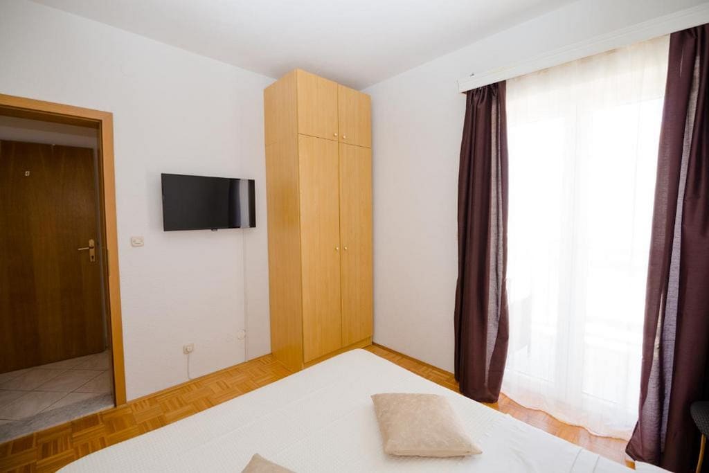 Picture of property.name