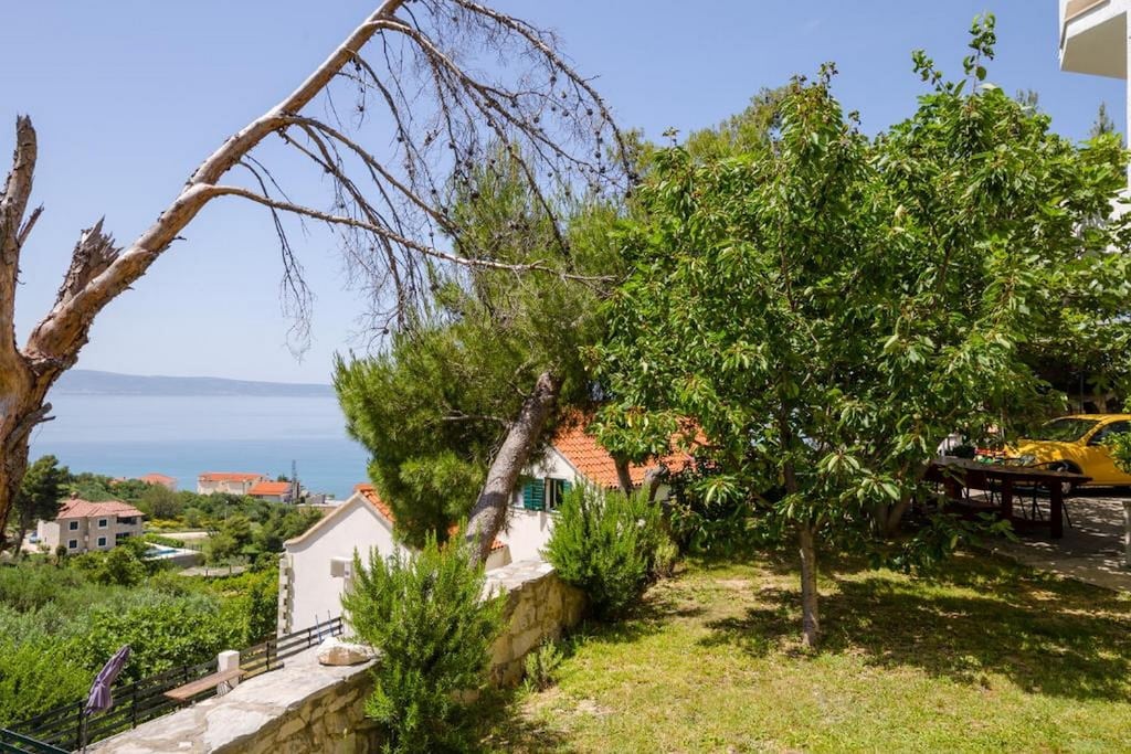 Picture of property.name
