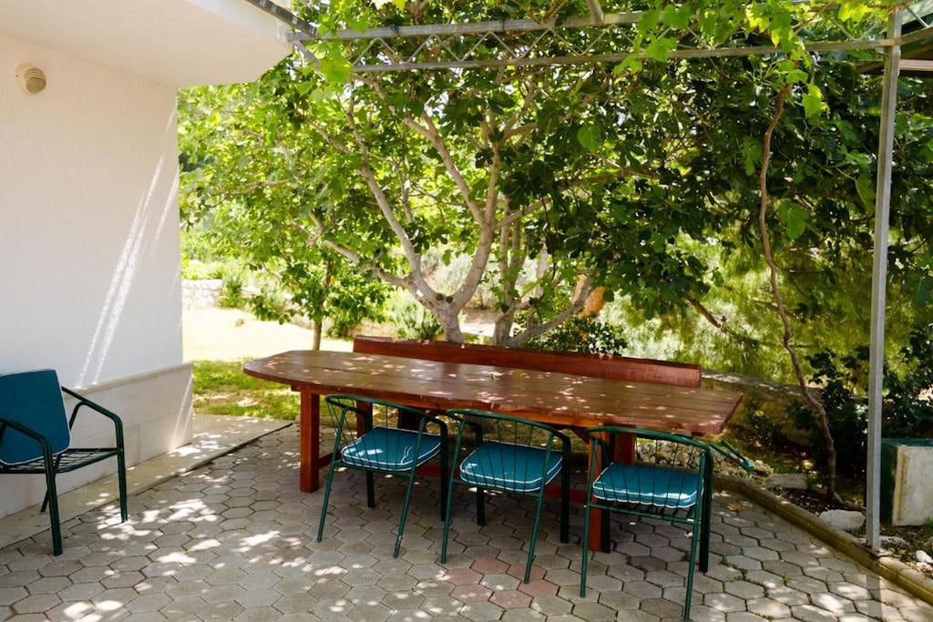Picture of property.name