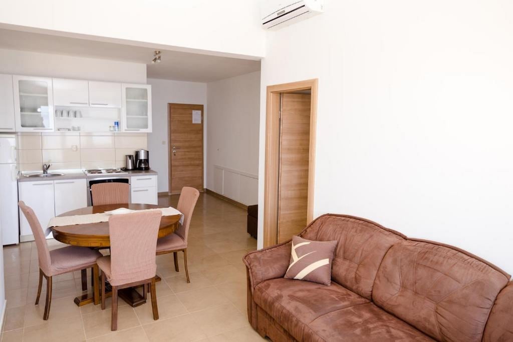 Picture of property.name