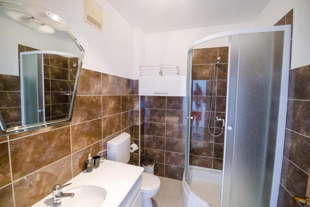 Picture of property.name