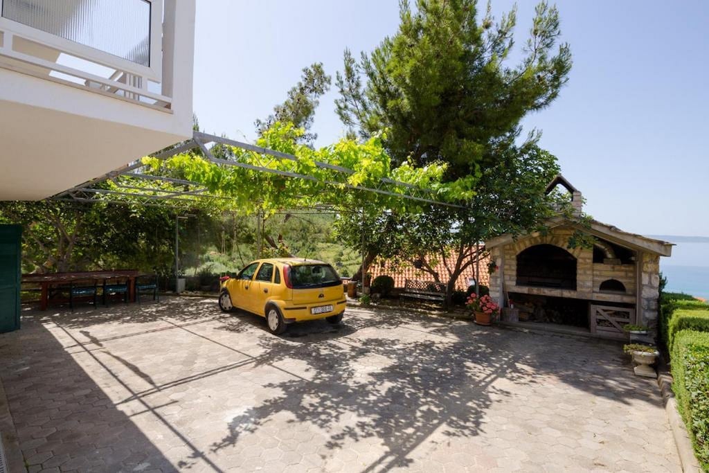 Picture of property.name