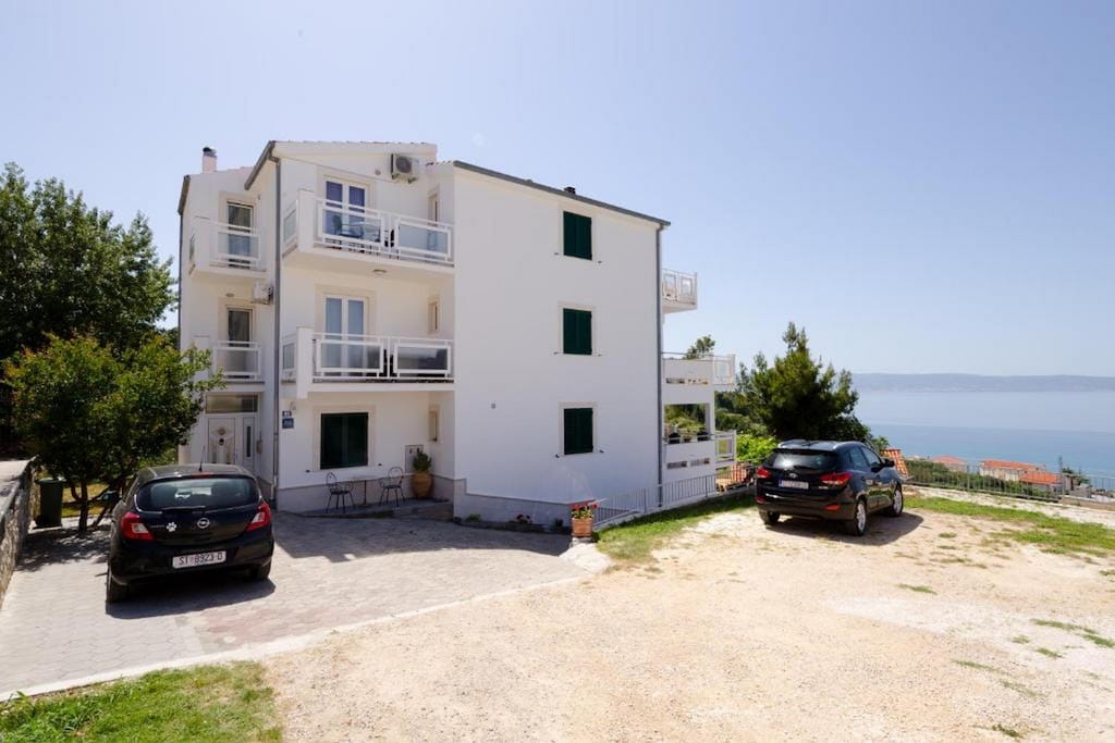 Picture of property.name
