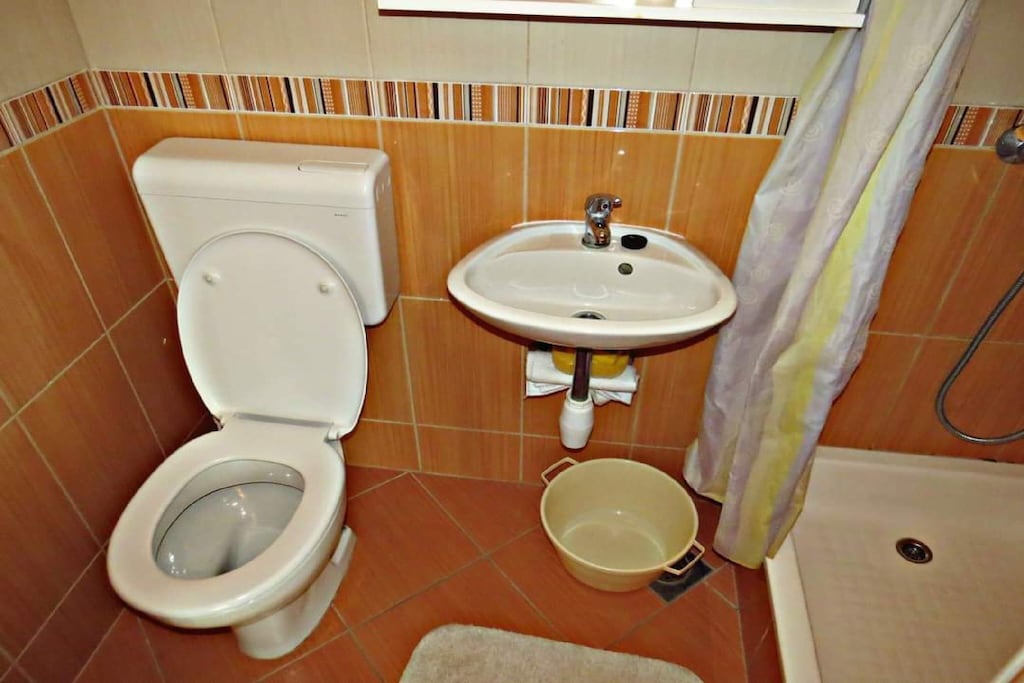Picture of property.name