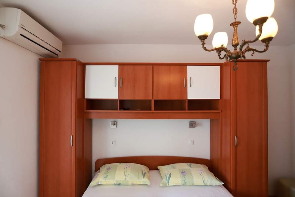 Picture of property.name