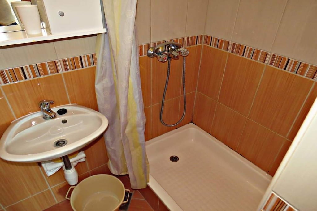 Picture of property.name