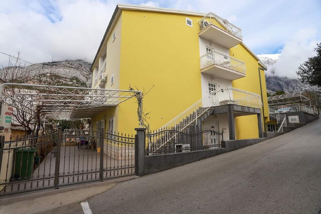 Picture of property.name