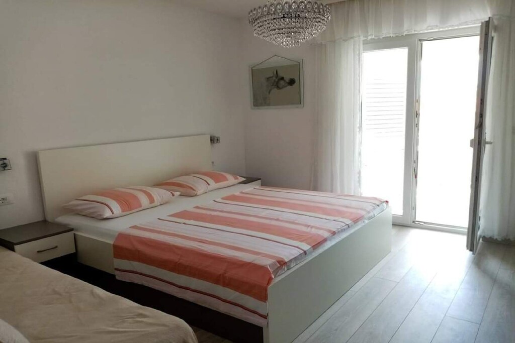 Picture of property.name