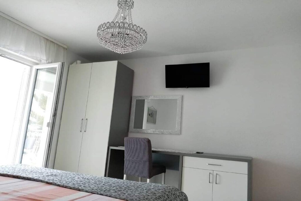 Picture of property.name