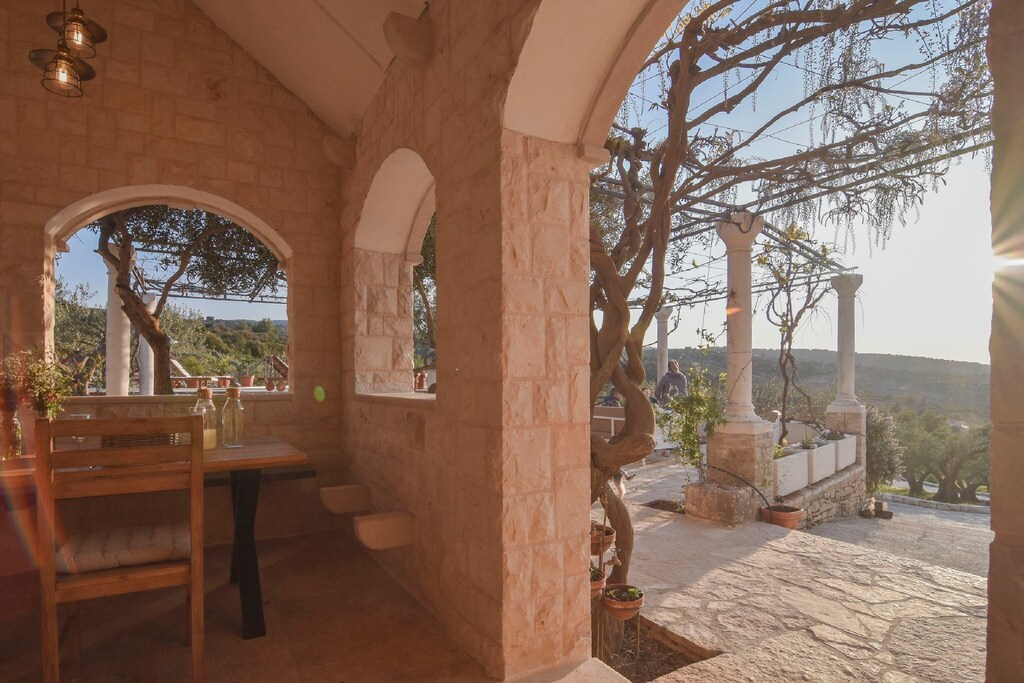 Picture of property.name