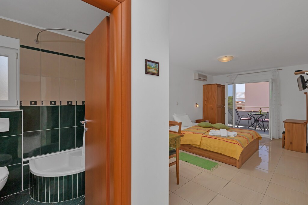 Picture of property.name