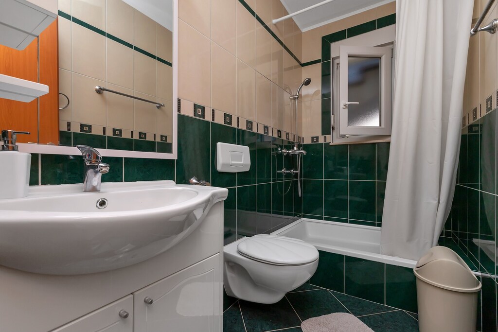 Picture of property.name