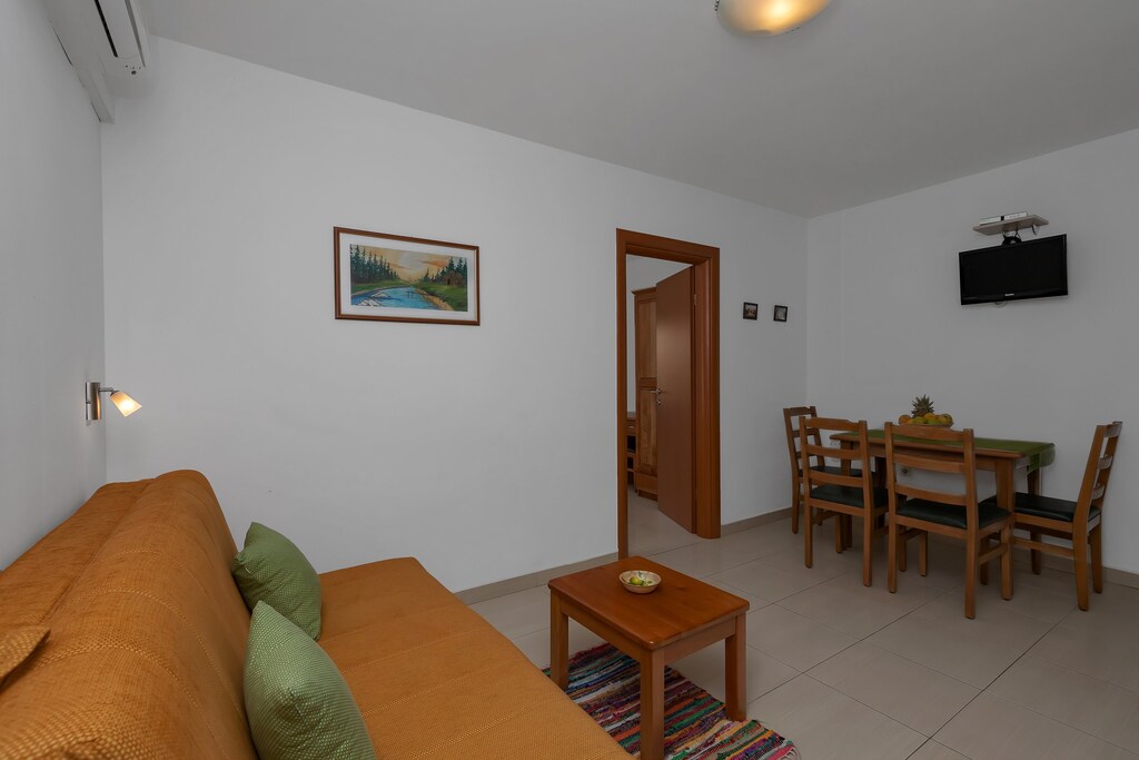 Picture of property.name