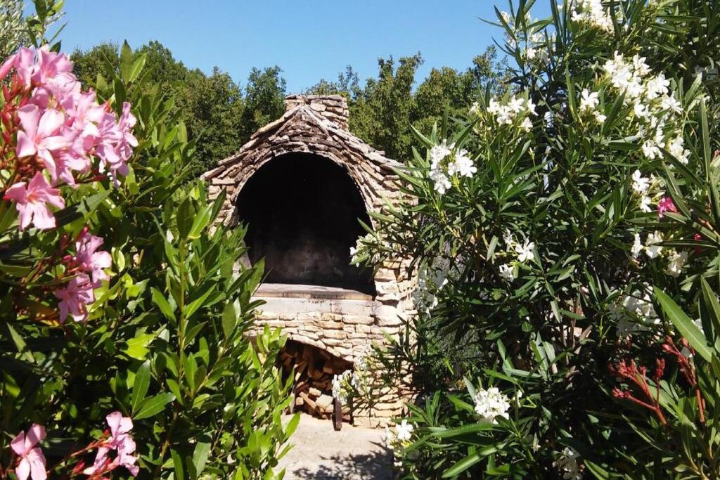 Picture of property.name