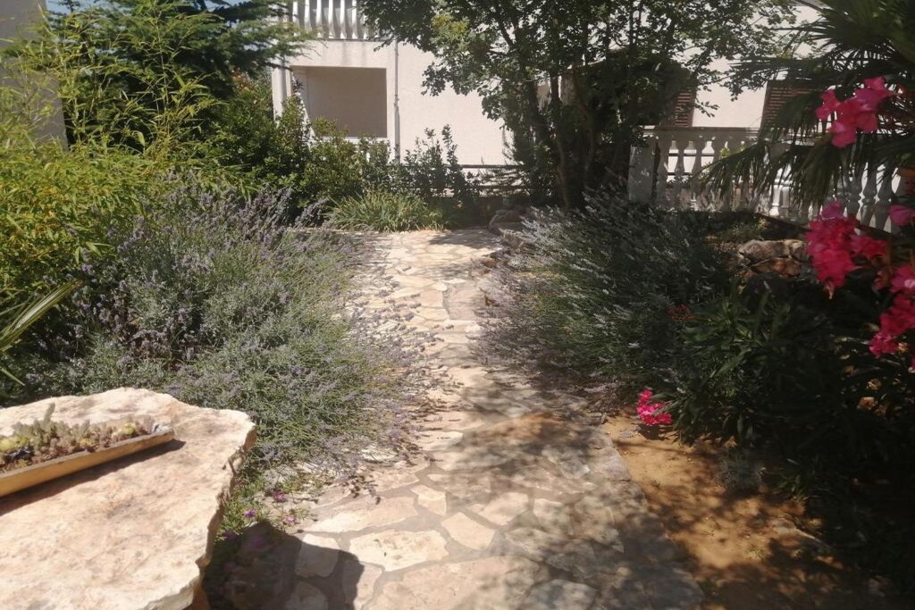Picture of property.name