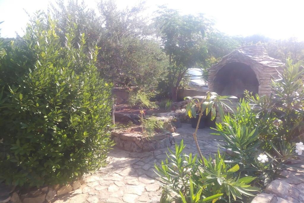 Picture of property.name