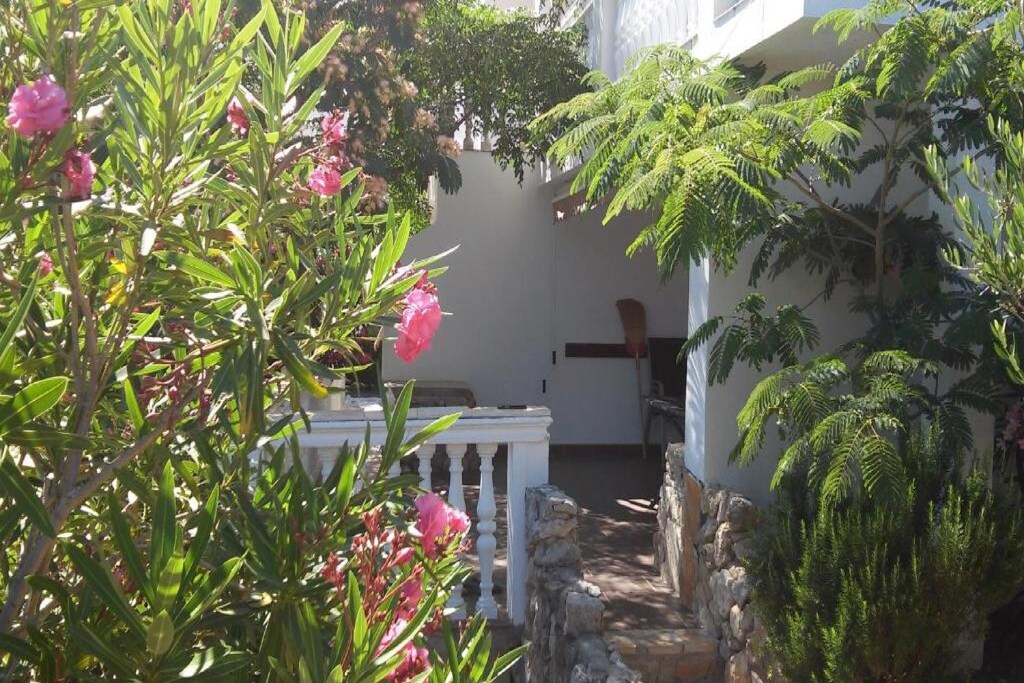 Picture of property.name