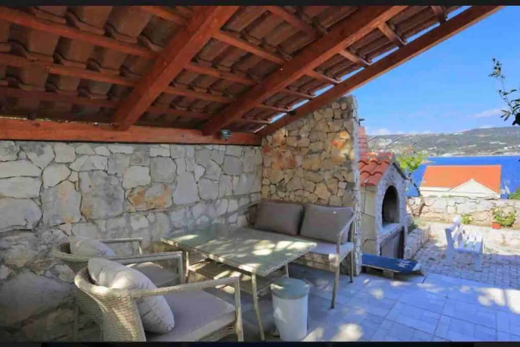 Picture of property.name