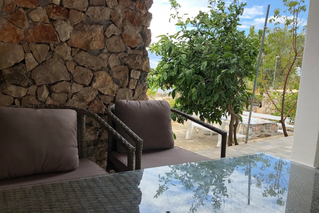 Picture of property.name