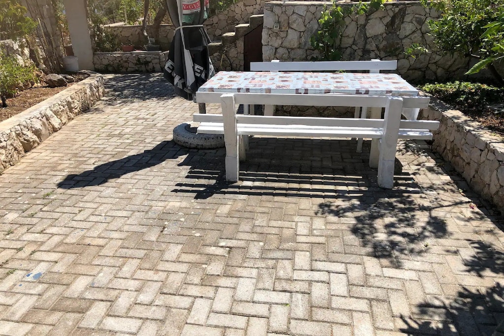 Picture of property.name