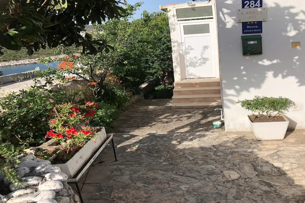 Picture of property.name