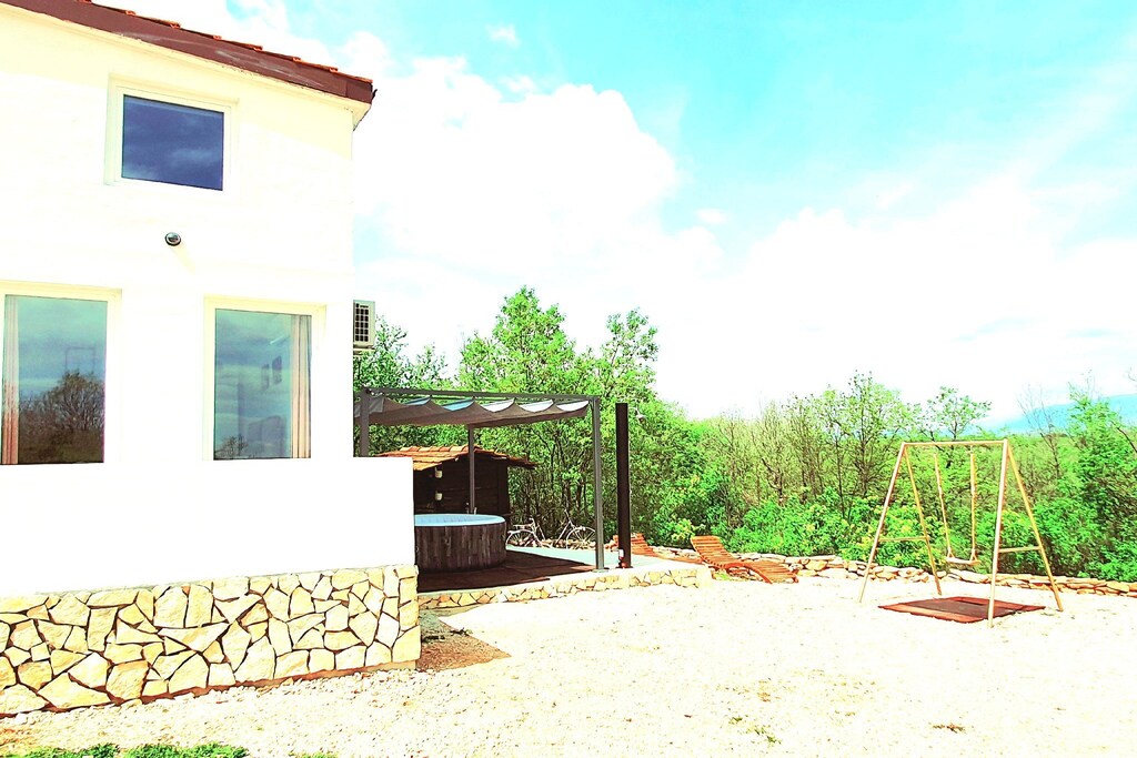 Picture of property.name