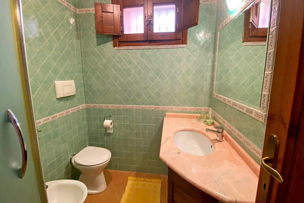 Picture of property.name
