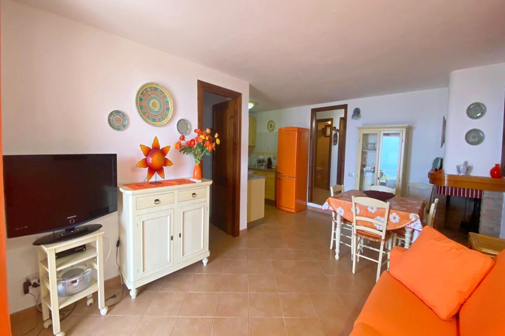 Picture of property.name