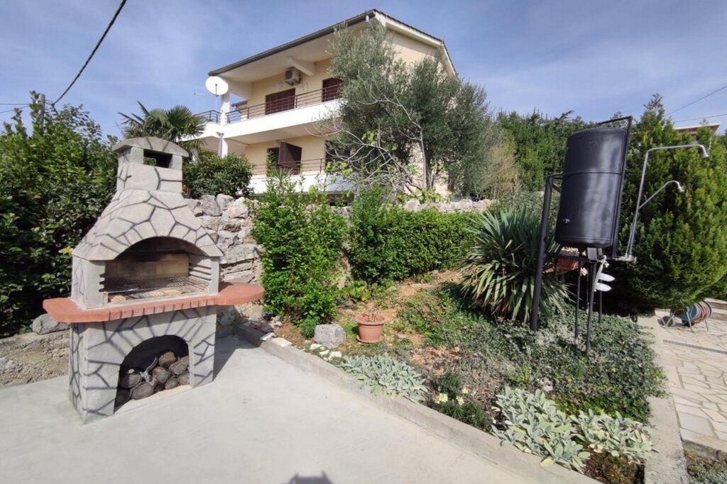 Picture of property.name