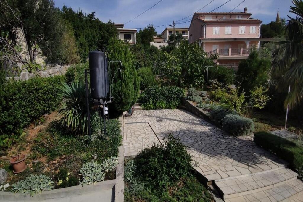Picture of property.name
