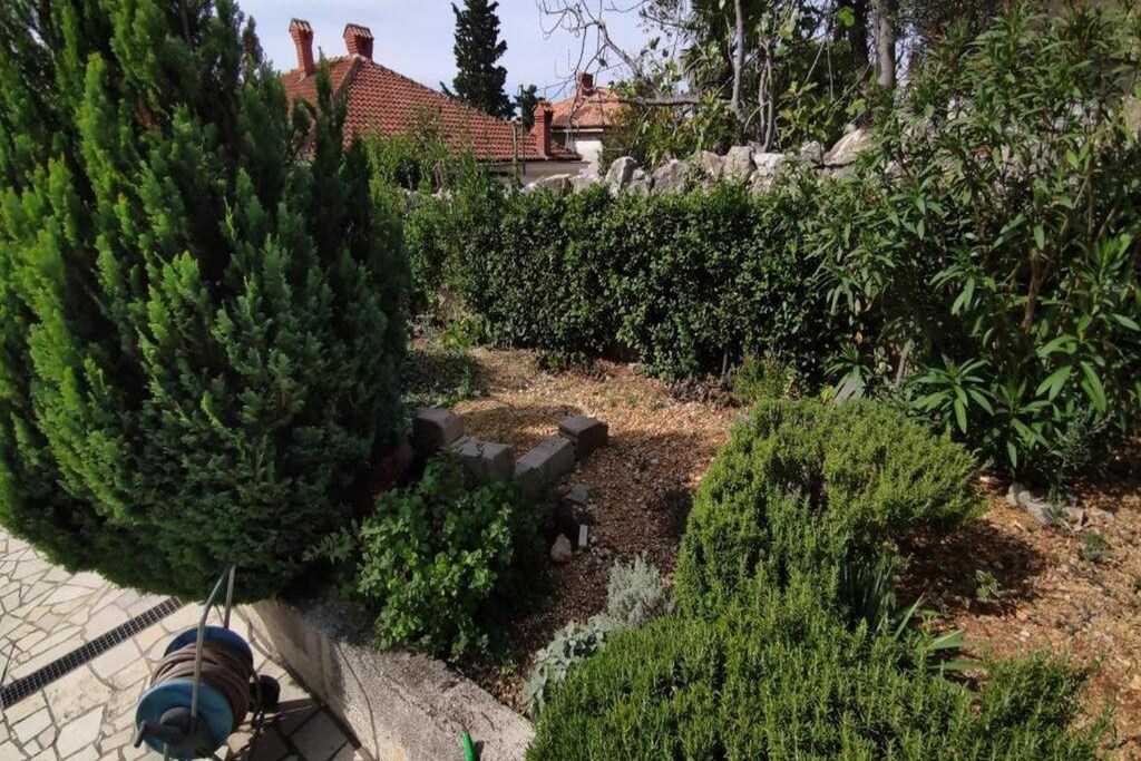 Picture of property.name