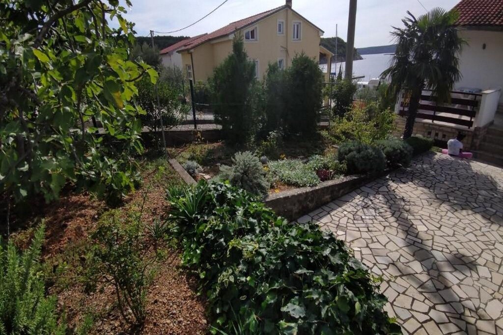 Picture of property.name