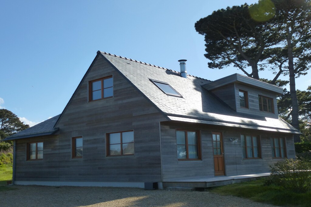 Picture of property.name