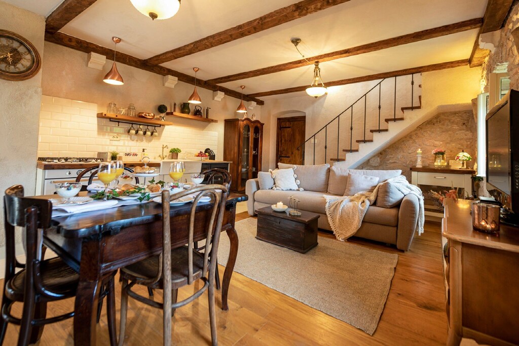 Picture of property.name
