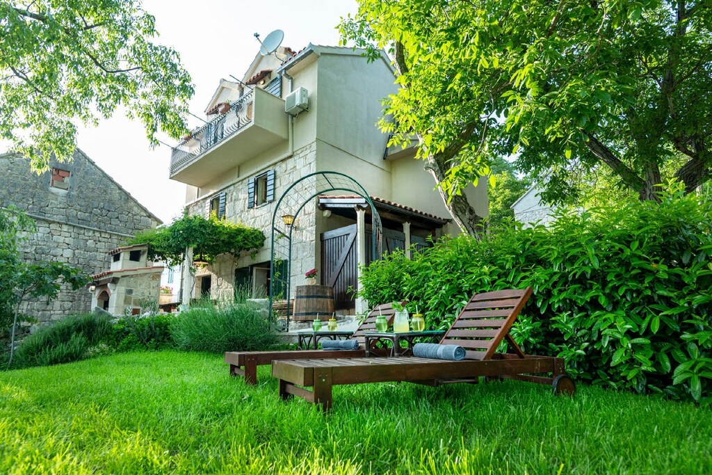 Picture of property.name