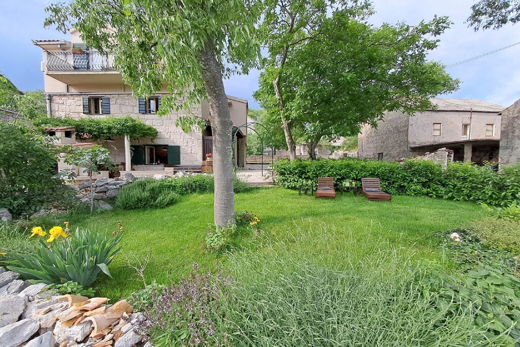 Picture of property.name
