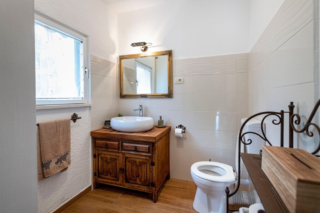Picture of property.name