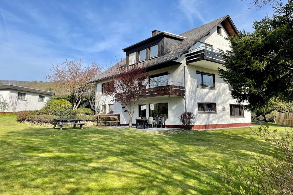 Picture of property.name