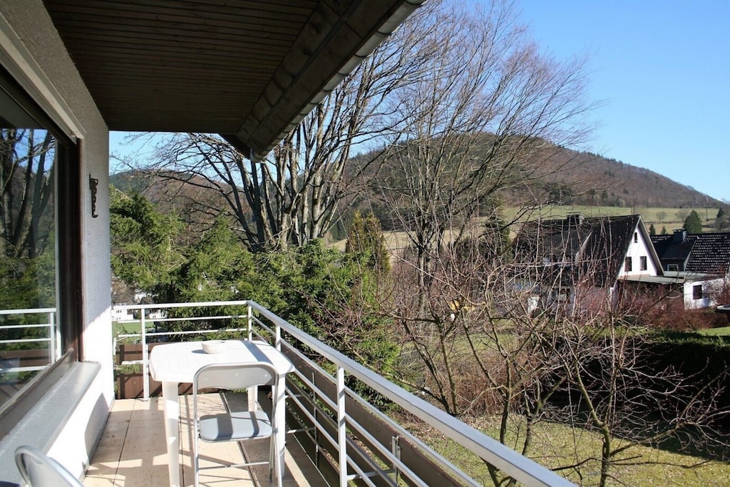 Picture of property.name