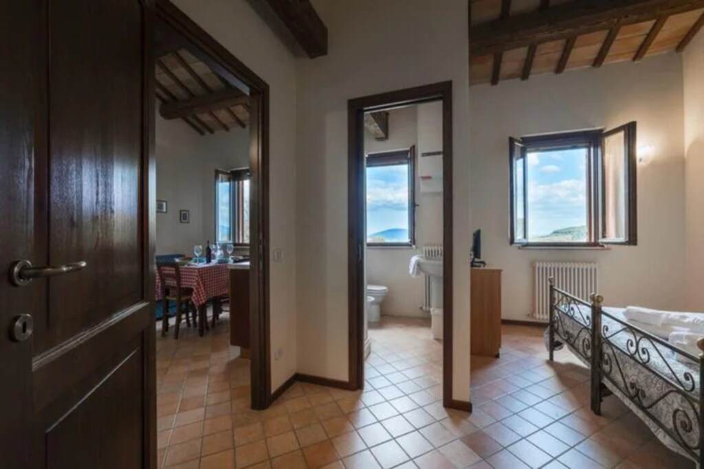 Picture of property.name