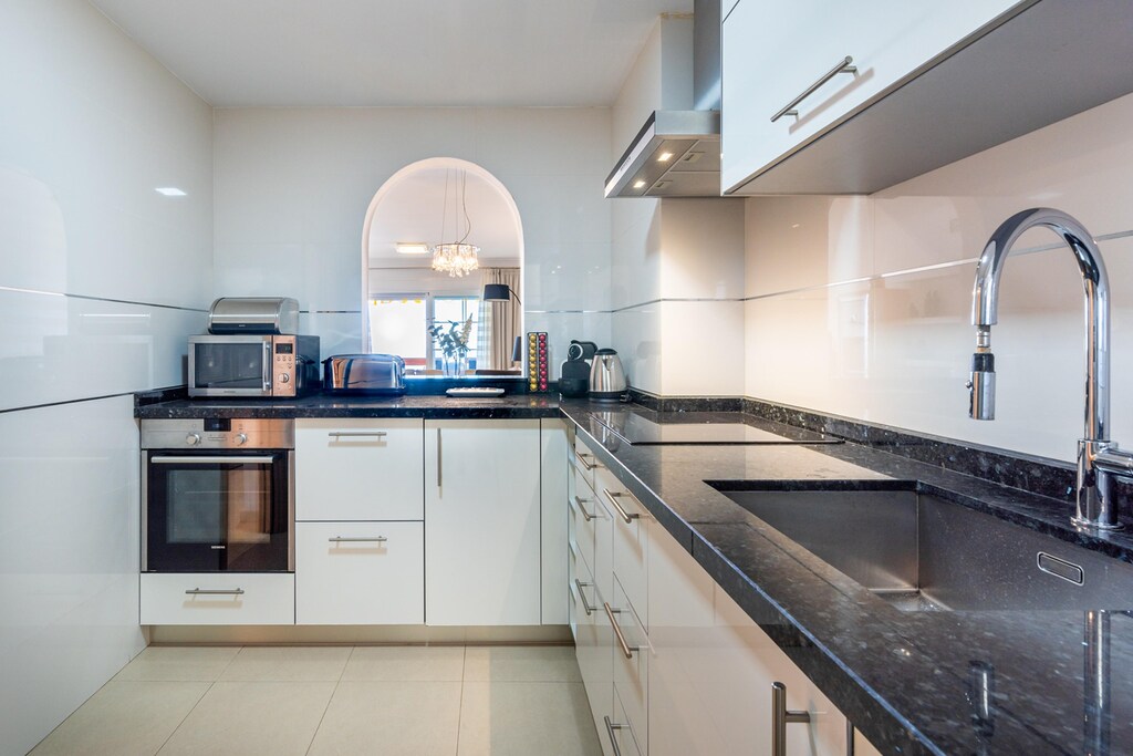Picture of property.name