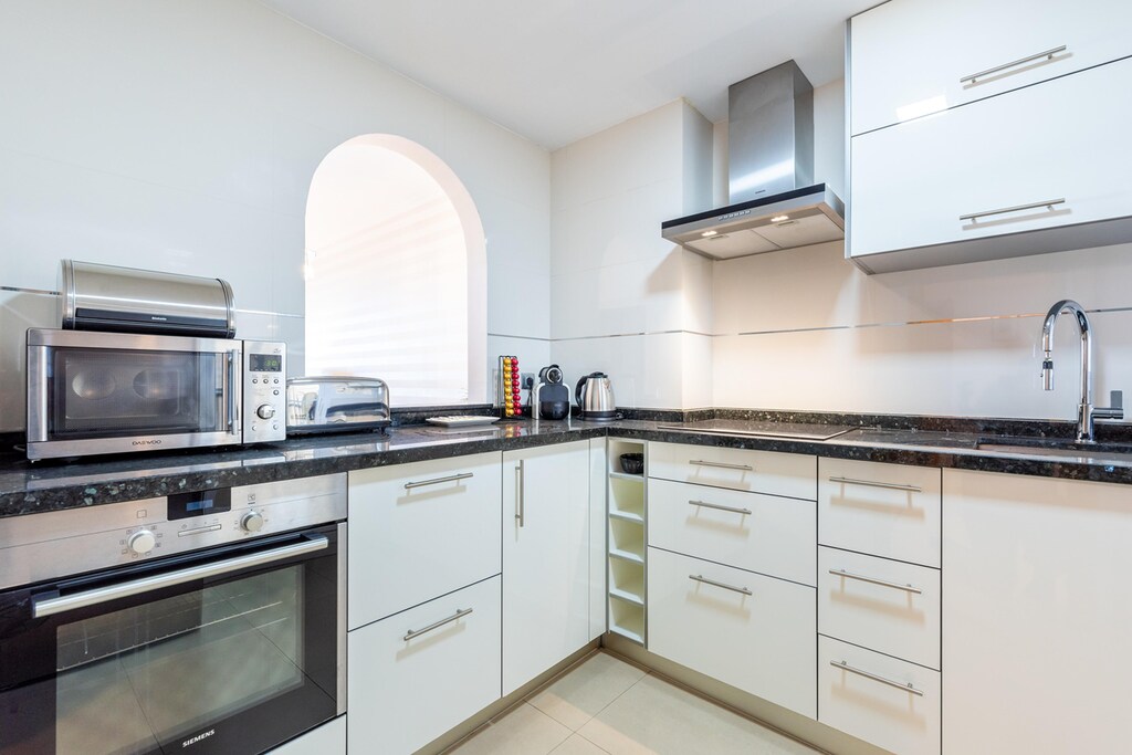 Picture of property.name