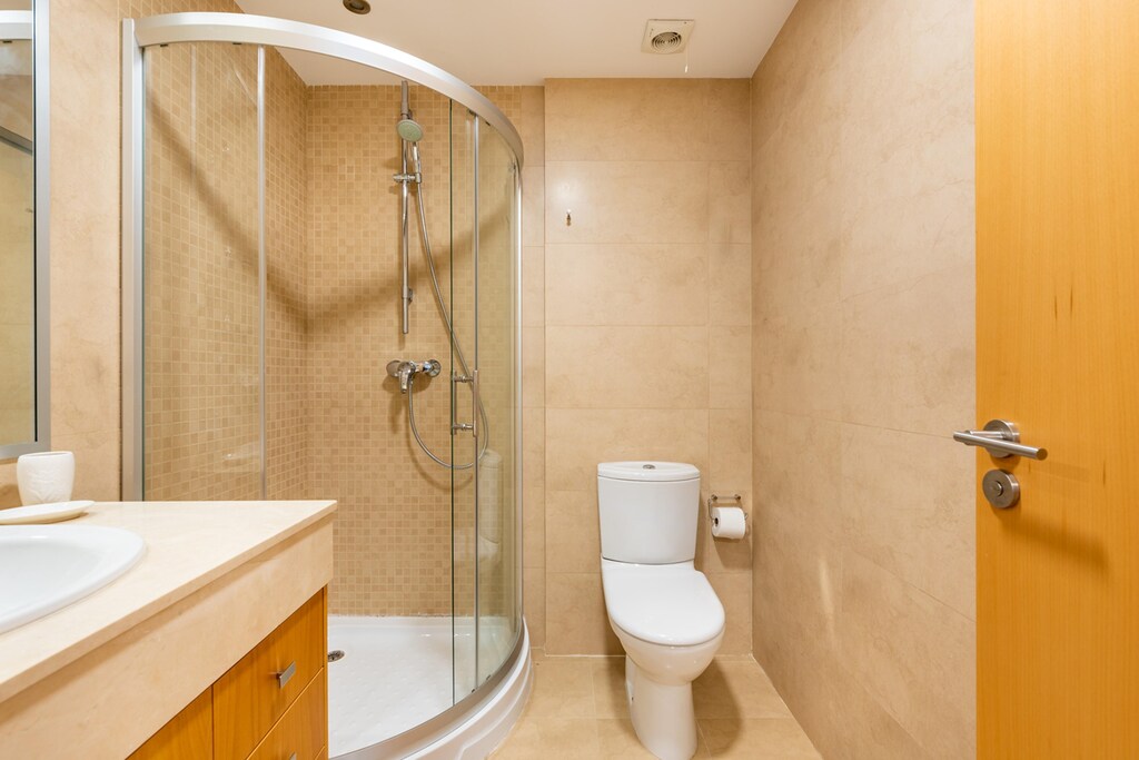Picture of property.name