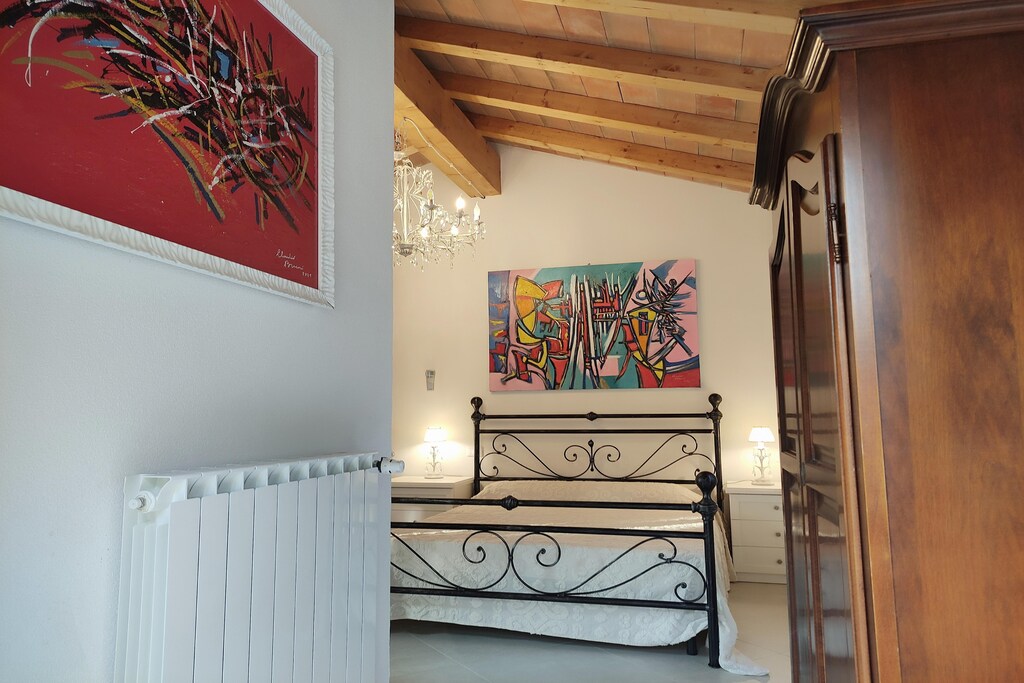 Picture of property.name