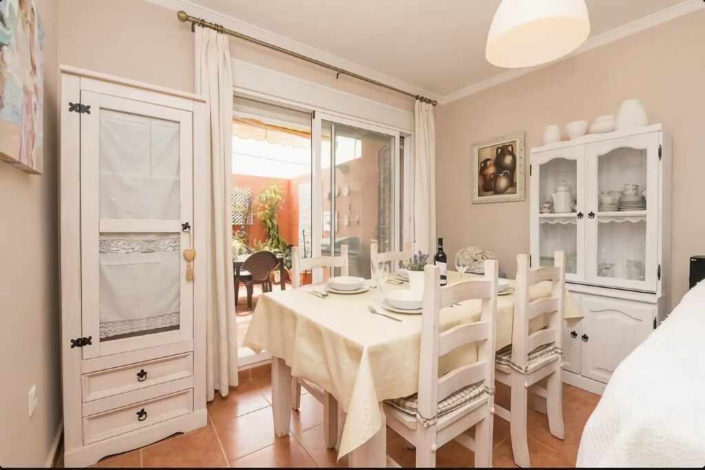 Picture of property.name