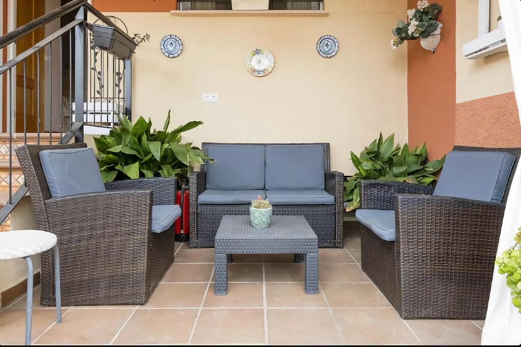 Picture of property.name
