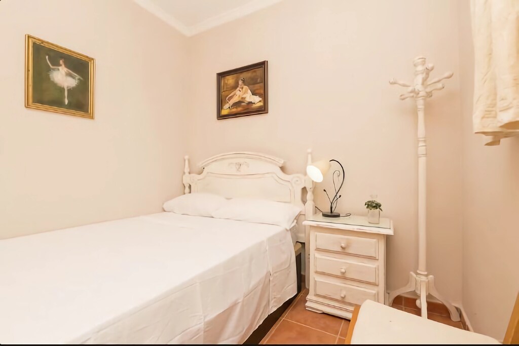 Picture of property.name
