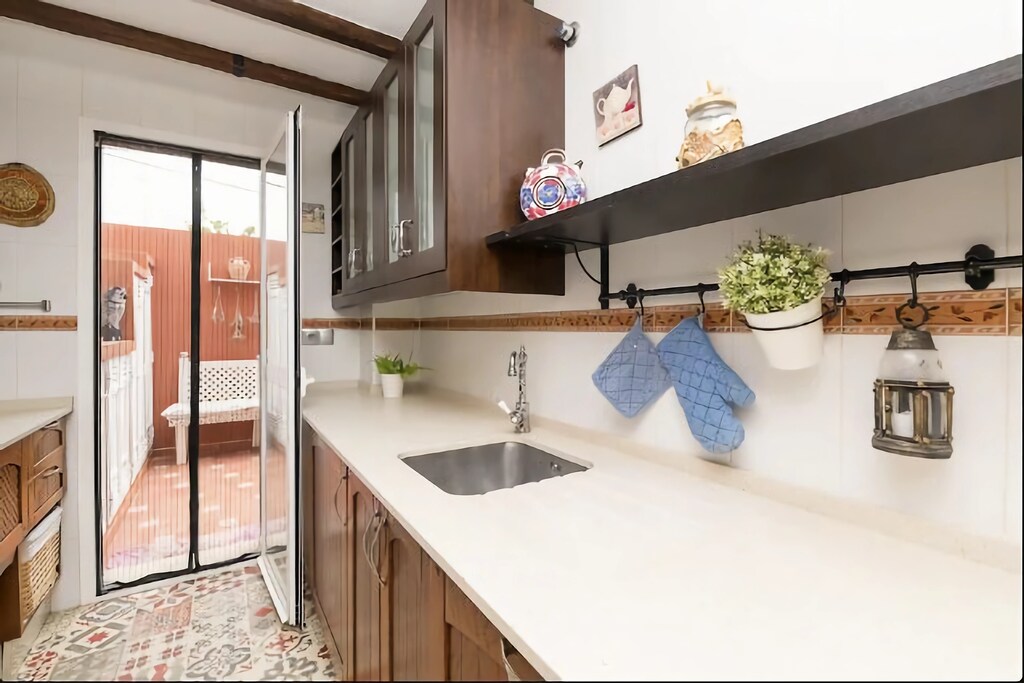 Picture of property.name
