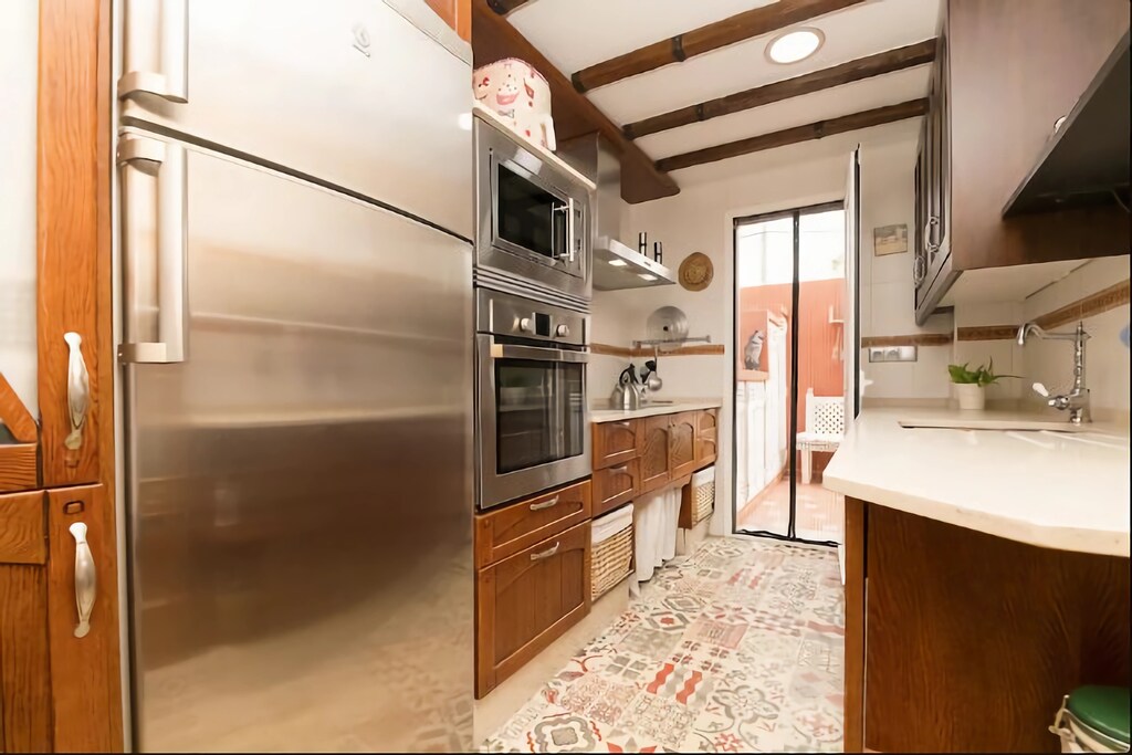 Picture of property.name
